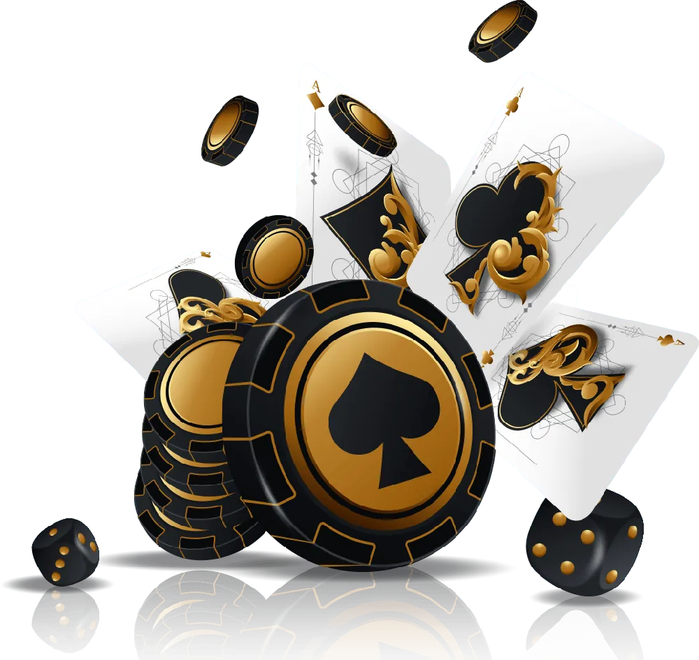 hhpoker正版官网客服 游戏界面